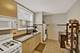 6447 N Glenwood, Chicago, IL 60626
