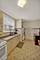6447 N Glenwood, Chicago, IL 60626
