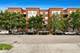 1825 N Winnebago Unit 302, Chicago, IL 60647