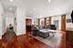 1825 N Winnebago Unit 302, Chicago, IL 60647