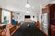 1825 N Winnebago Unit 302, Chicago, IL 60647