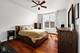 1825 N Winnebago Unit 302, Chicago, IL 60647