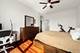 1825 N Winnebago Unit 302, Chicago, IL 60647