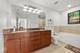 1825 N Winnebago Unit 302, Chicago, IL 60647