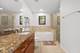 1825 N Winnebago Unit 302, Chicago, IL 60647