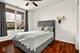 1825 N Winnebago Unit 302, Chicago, IL 60647