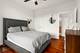 1825 N Winnebago Unit 302, Chicago, IL 60647