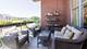 1825 N Winnebago Unit 302, Chicago, IL 60647