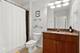 1825 N Winnebago Unit 302, Chicago, IL 60647