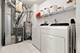 1825 N Winnebago Unit 302, Chicago, IL 60647
