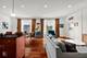 1825 N Winnebago Unit 302, Chicago, IL 60647