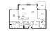 1825 N Winnebago Unit 302, Chicago, IL 60647