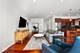 1825 N Winnebago Unit 302, Chicago, IL 60647