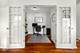 1825 N Winnebago Unit 302, Chicago, IL 60647