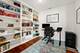1825 N Winnebago Unit 302, Chicago, IL 60647