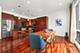 1825 N Winnebago Unit 302, Chicago, IL 60647