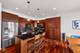 1825 N Winnebago Unit 302, Chicago, IL 60647