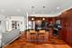 1825 N Winnebago Unit 302, Chicago, IL 60647