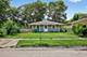 2004 Joanna, Zion, IL 60099