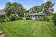2004 Joanna, Zion, IL 60099
