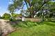 2004 Joanna, Zion, IL 60099