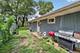 2004 Joanna, Zion, IL 60099