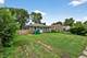 2004 Joanna, Zion, IL 60099