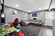 2004 Joanna, Zion, IL 60099