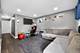 2004 Joanna, Zion, IL 60099