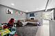 2004 Joanna, Zion, IL 60099