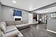 2004 Joanna, Zion, IL 60099