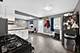 2004 Joanna, Zion, IL 60099