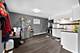 2004 Joanna, Zion, IL 60099
