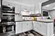 2004 Joanna, Zion, IL 60099