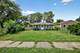 2004 Joanna, Zion, IL 60099
