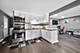 2004 Joanna, Zion, IL 60099
