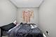 2004 Joanna, Zion, IL 60099