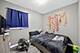 2004 Joanna, Zion, IL 60099
