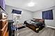 2004 Joanna, Zion, IL 60099