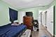 2004 Joanna, Zion, IL 60099