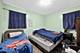 2004 Joanna, Zion, IL 60099