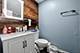 2004 Joanna, Zion, IL 60099