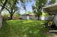 2004 Joanna, Zion, IL 60099