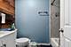 2004 Joanna, Zion, IL 60099