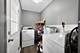 2004 Joanna, Zion, IL 60099