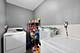 2004 Joanna, Zion, IL 60099