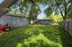 2004 Joanna, Zion, IL 60099