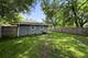 2004 Joanna, Zion, IL 60099