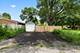 2004 Joanna, Zion, IL 60099