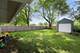 2004 Joanna, Zion, IL 60099